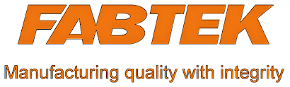 Logo Công Ty Fabtek Việt Nam