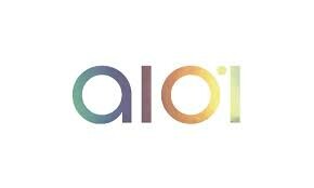 Logo Công Ty A I Ơ I Studios