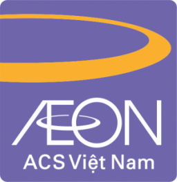Logo Công Ty Công ty Thương mại ACS Việt Nam
