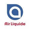 Logo Công Ty Air Liquide Việt Nam