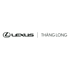 Logo Công Ty Lexus Thăng Long