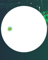 Logo Công Ty Du Lịch Bưu Điện