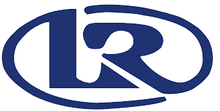 Logo Công Ty May Mặc Leader (Việt Nam)