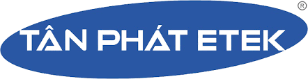 Logo Công Ty Công Nghệ Thiết Bị Tân Phát