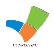 Logo Công Ty Công Nghệ V&V