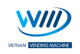 Logo Công Ty Đầu tư và Thương mại VVM