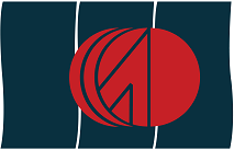 Logo Công Ty Thành Thông