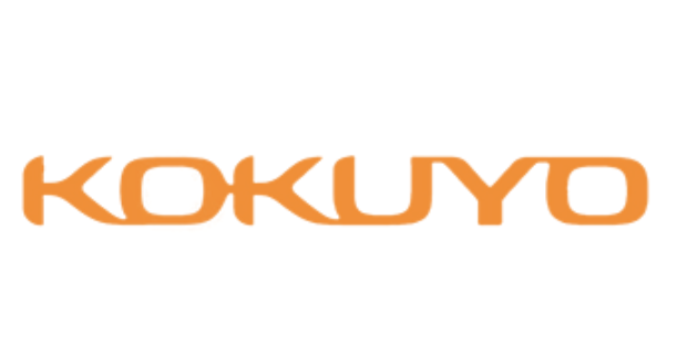 Logo Công Ty Kokuyo Việt Nam