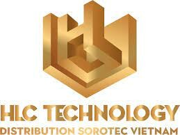 Logo Công Ty CÔNG TY TNHH CÔNG NGHỆ HLC