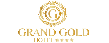 Logo Công Ty Du lịch Phúc Long