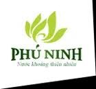 Logo Công Ty Công Ty Cổ Phần Đầu Tư Du Lịch Hùng Cường