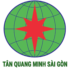 Logo Công Ty CÔNG TY TNHH TÂN QUANG MINH SÀI GÒN