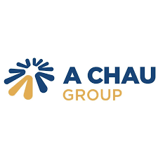 Logo Công Ty Tmk Á Châu