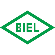 Logo Công Ty BIEL CRYSTAL VIỆT NAM