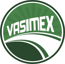 Logo Công Ty VASIMEX VIỆT NAM