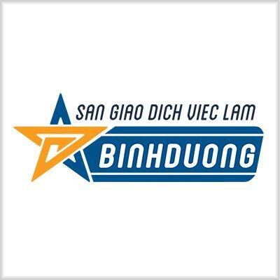 Logo Công Ty TNHH HS Hàn Việt