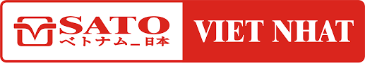Logo Công Ty Điện tử Việt Nhật