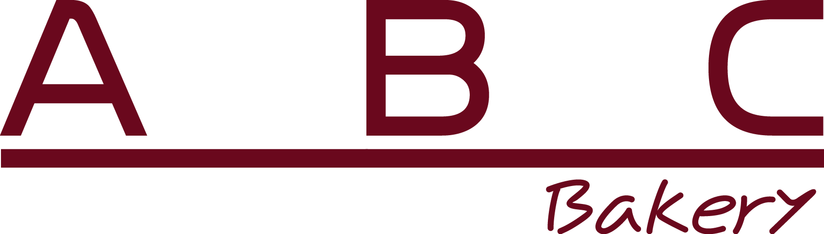 Logo Công Ty ABC Bakery Danang