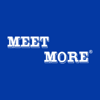 Logo Công Ty Liên Kết Thương Mại Toàn Cầu