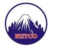 Logo Công Ty bột giặt Net