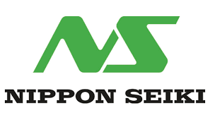 Logo Công Ty Nippon Seiki