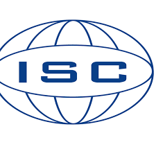 Logo Công Ty Văn Phòng Phẩm Quốc Tế