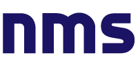 Logo Công Ty NMS Việt Nam