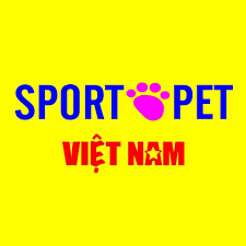 Logo Công Ty Sportpet Consumer Products Vietnam