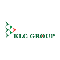 Logo Công Ty CÔNG TY CỔ PHẦN ĐẦU TƯ TẬP ĐOÀN KLC