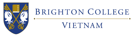 Logo Công Ty Brighton College Việt Nam