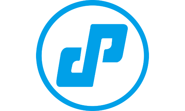 Logo Công Ty Sunny Automotive Vina