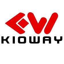 Logo Công Ty Công Ty Cổ Phần Kioway