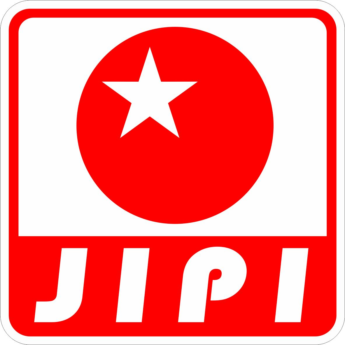 Logo Công Ty Liên Doanh Sơn Nhật Bản