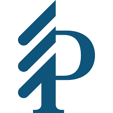 Logo Công Ty Chứng khoán Pinetree