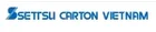 Logo Công Ty Settsu Carton Việt Nam