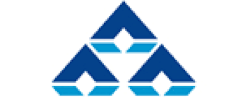 Logo Công Ty Thức Ăn Chăn Nuôi Hòa Phát