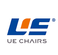 Logo Công Ty UE Furniture Việt Nam