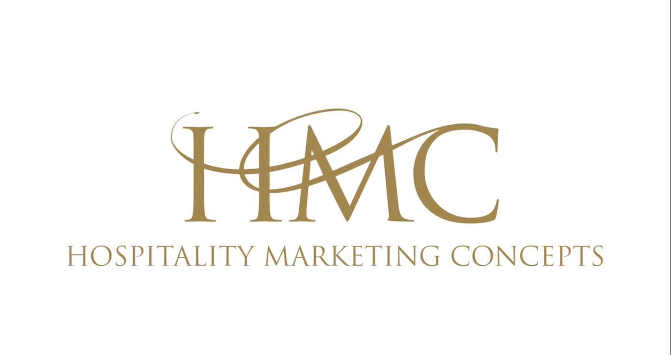 Logo Công Ty Hospitality Marketing Concepts (Vietnam)