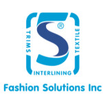 Logo Công Ty TNHH Dệt 5S