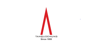 Logo Công Ty Kỹ thuật đo lường Tân Quốc Hưng