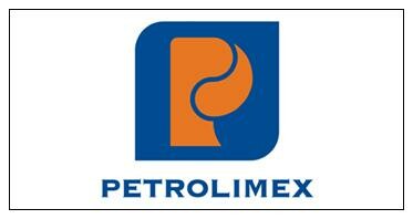 Logo Công Ty Xăng Dầu Khu Vực II