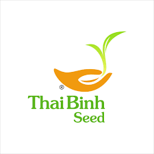 Logo Công Ty Thaibinh Seed