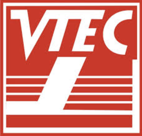 Logo Công Ty TỔNG CÔNG TY CP MAY VIỆT TIẾN