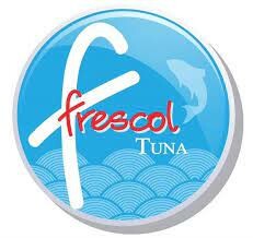 Logo Công Ty Frescol Tuna (Việt Nam)