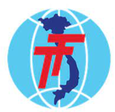 Logo Công Ty CÔNG TY TRUNG THÀNH THÁI NGUYÊN