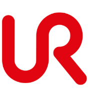 Logo Công Ty URC VIỆT NAM