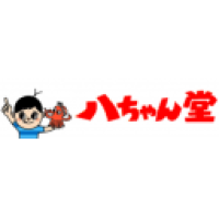 Logo Công Ty Hatchando (Việt Nam)