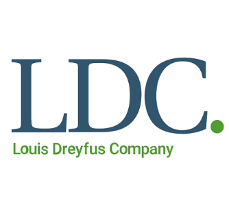 Logo Công Ty LOUIS DREYFUS COMMODITIES VIỆT NAM