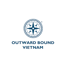 Logo Công Ty Trường đào tạo Kỹ năng sống Outward bound Việt Nam