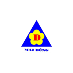 Logo Công Ty Công Ty TNHH Thương Mại Dịch Vụ Và Xây Dựng Dũng Mai